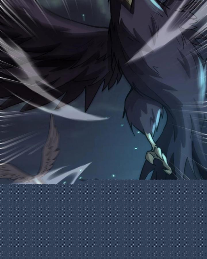 Toàn Dân Ngự Linh: Linh Sủng Của Ta Là Nữ Cường Thi Chapter 24 - 44