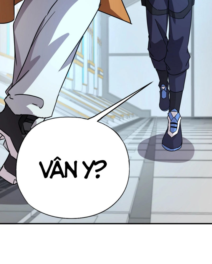 Toàn Dân Ngự Linh: Linh Sủng Của Ta Là Nữ Cường Thi Chapter 24 - 53