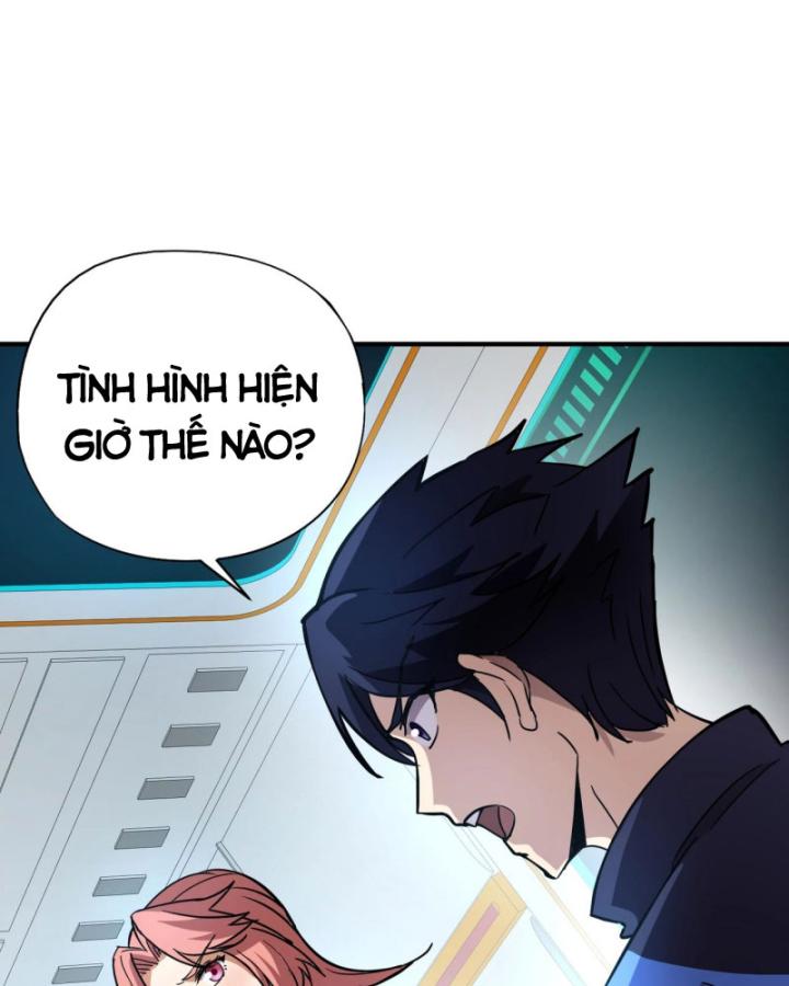 Toàn Dân Ngự Linh: Linh Sủng Của Ta Là Nữ Cường Thi Chapter 24 - 54