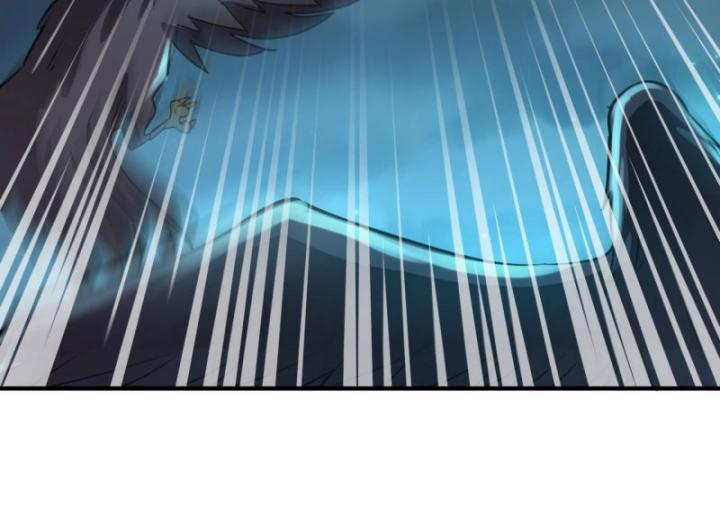 Toàn Dân Ngự Linh: Linh Sủng Của Ta Là Nữ Cường Thi Chapter 24 - 57