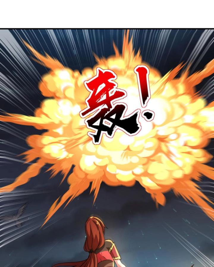 Toàn Dân Ngự Linh: Linh Sủng Của Ta Là Nữ Cường Thi Chapter 24 - 58