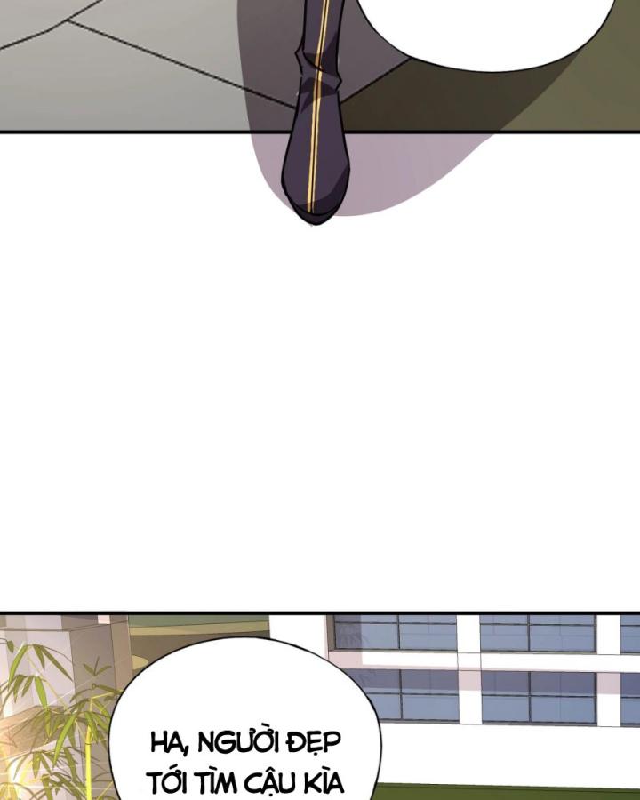 Toàn Dân Ngự Linh: Linh Sủng Của Ta Là Nữ Cường Thi Chapter 24 - 7