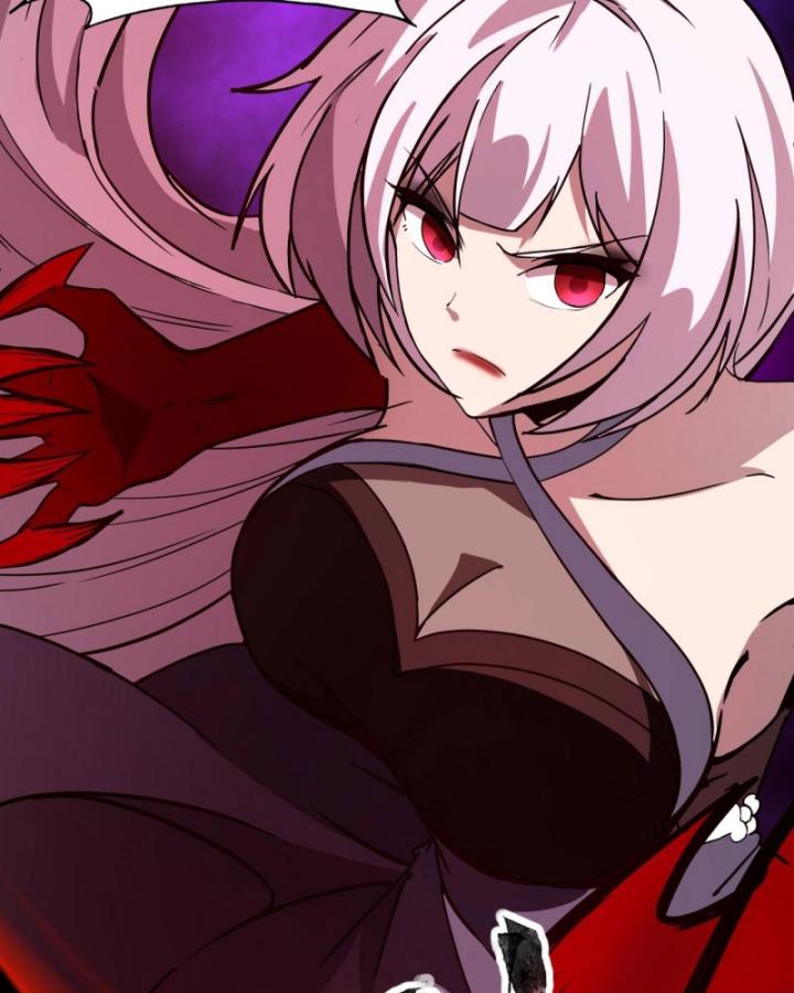 Toàn Dân Ngự Linh: Linh Sủng Của Ta Là Nữ Cường Thi Chapter 24 - 64