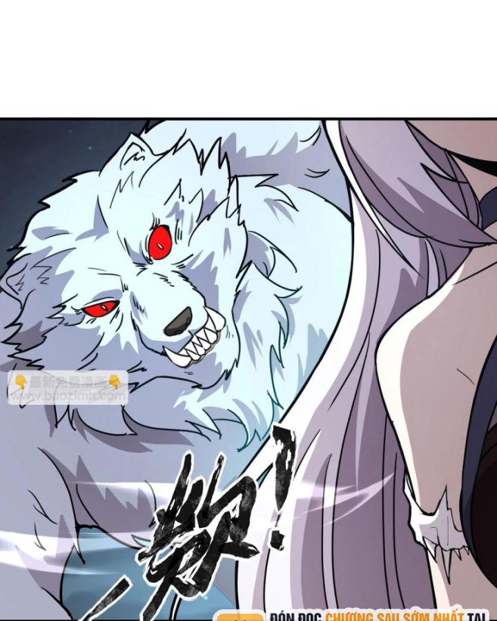 Toàn Dân Ngự Linh: Linh Sủng Của Ta Là Nữ Cường Thi Chapter 24 - 66