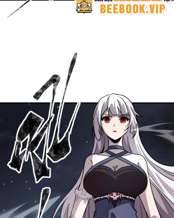 Toàn Dân Ngự Linh: Linh Sủng Của Ta Là Nữ Cường Thi Chapter 24 - 67