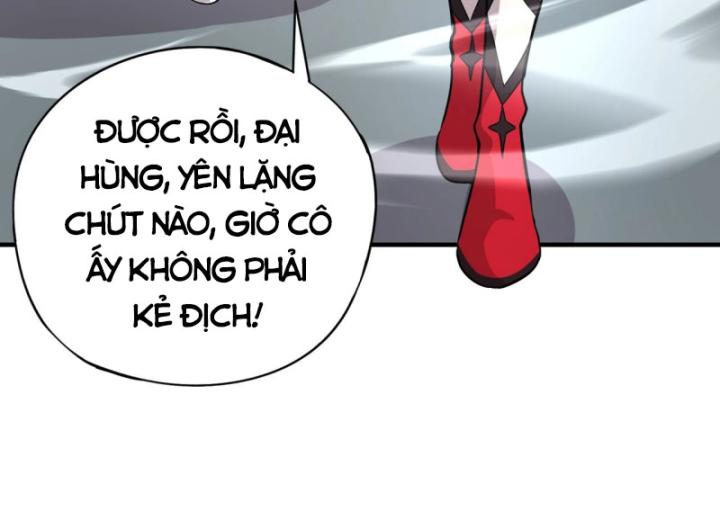 Toàn Dân Ngự Linh: Linh Sủng Của Ta Là Nữ Cường Thi Chapter 24 - 69