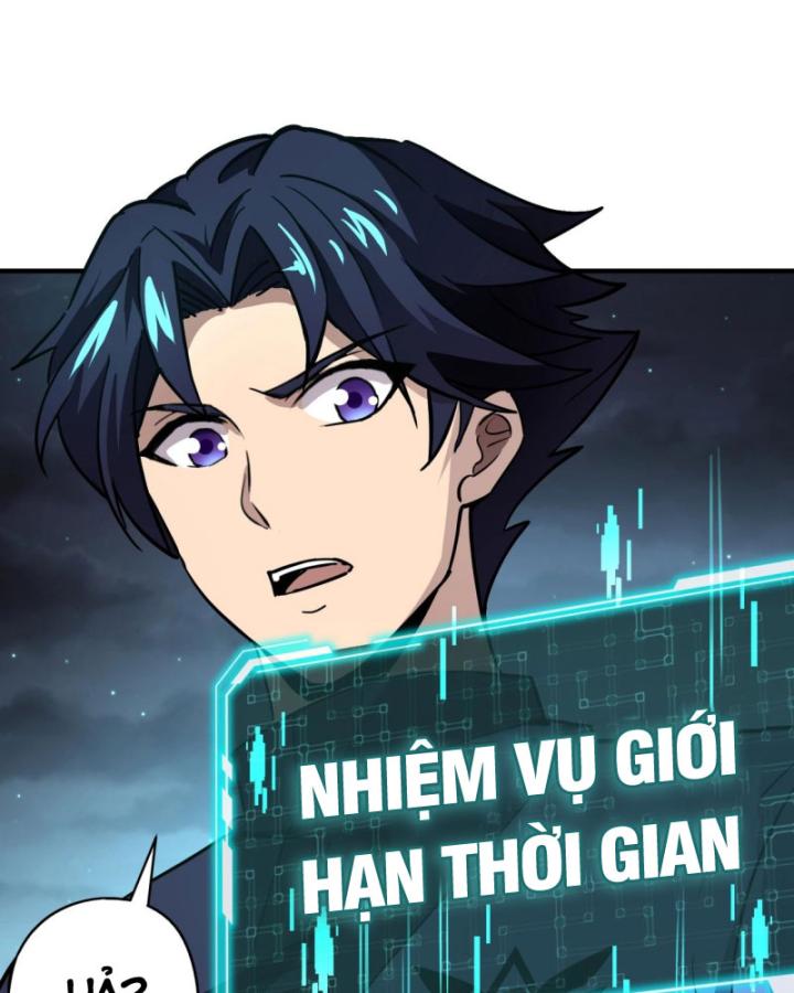 Toàn Dân Ngự Linh: Linh Sủng Của Ta Là Nữ Cường Thi Chapter 24 - 72