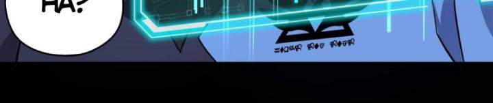 Toàn Dân Ngự Linh: Linh Sủng Của Ta Là Nữ Cường Thi Chapter 24 - 73