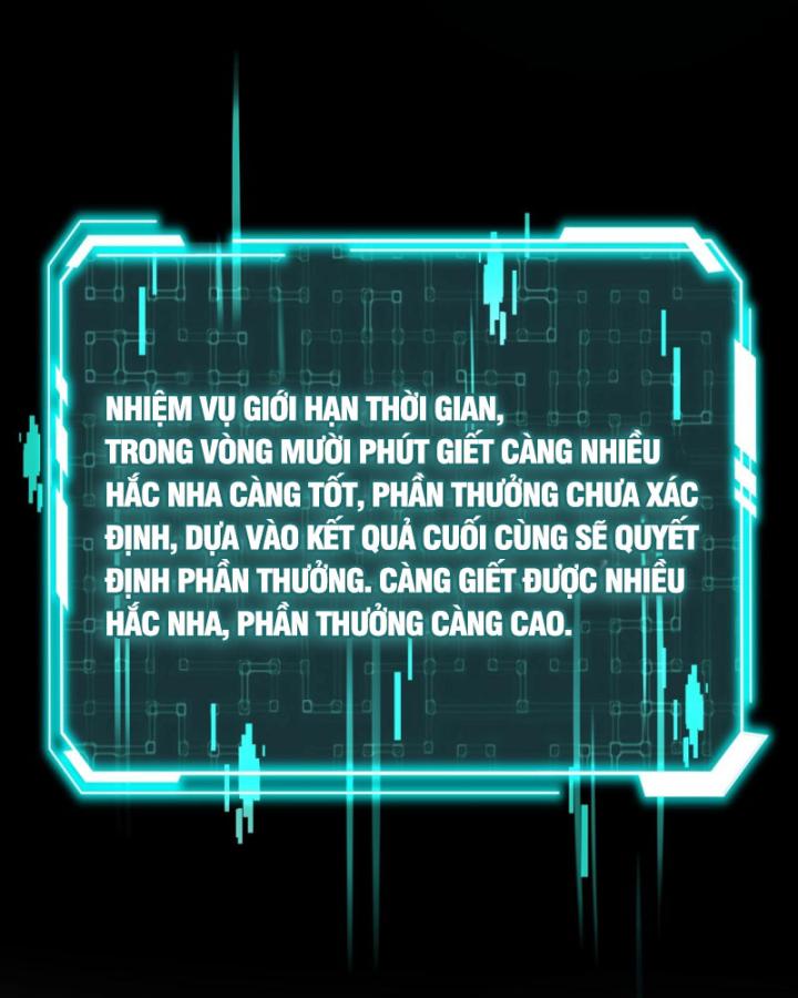 Toàn Dân Ngự Linh: Linh Sủng Của Ta Là Nữ Cường Thi Chapter 24 - 74