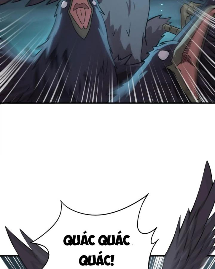 Toàn Dân Ngự Linh: Linh Sủng Của Ta Là Nữ Cường Thi Chapter 24 - 76