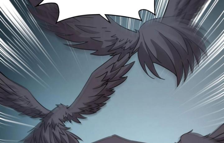 Toàn Dân Ngự Linh: Linh Sủng Của Ta Là Nữ Cường Thi Chapter 24 - 77