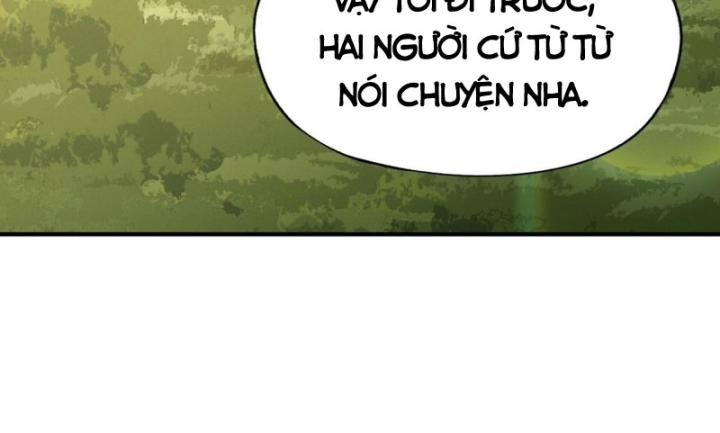 Toàn Dân Ngự Linh: Linh Sủng Của Ta Là Nữ Cường Thi Chapter 24 - 9