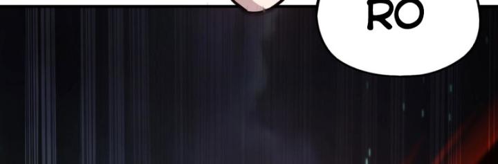 Toàn Dân Ngự Linh: Linh Sủng Của Ta Là Nữ Cường Thi Chapter 24 - 81