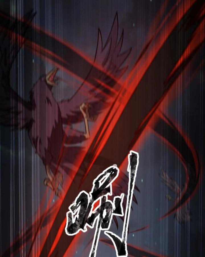 Toàn Dân Ngự Linh: Linh Sủng Của Ta Là Nữ Cường Thi Chapter 24 - 82