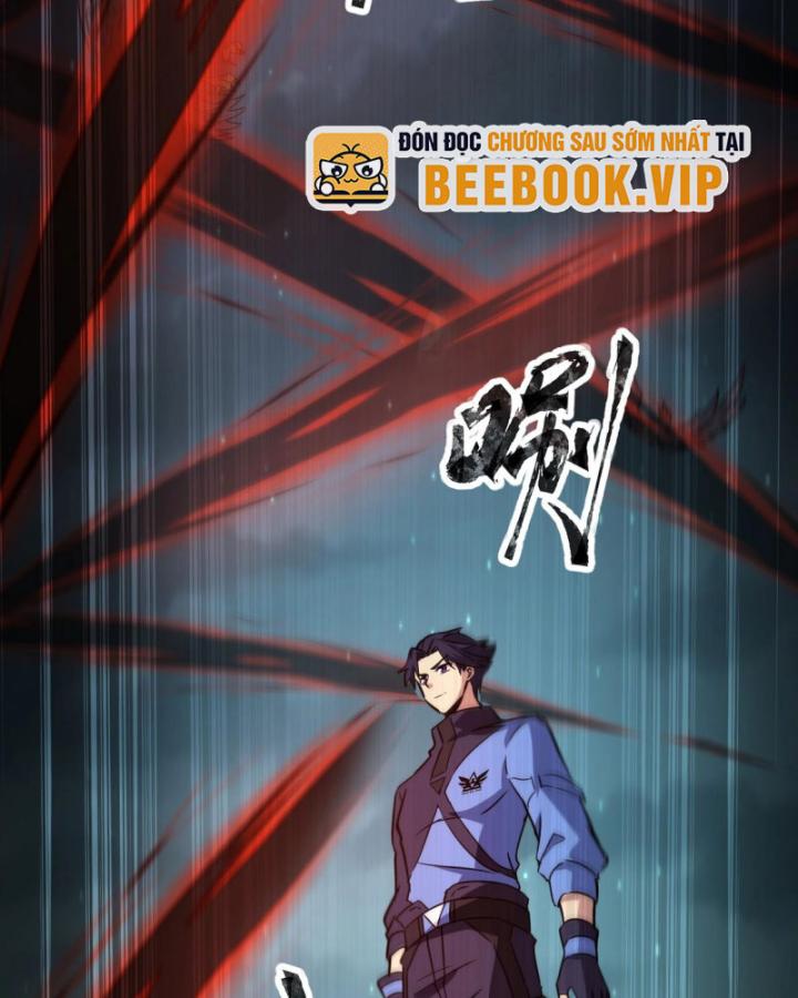 Toàn Dân Ngự Linh: Linh Sủng Của Ta Là Nữ Cường Thi Chapter 24 - 83