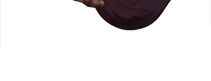 Toàn Dân Ngự Linh: Linh Sủng Của Ta Là Nữ Cường Thi Chapter 24 - 85