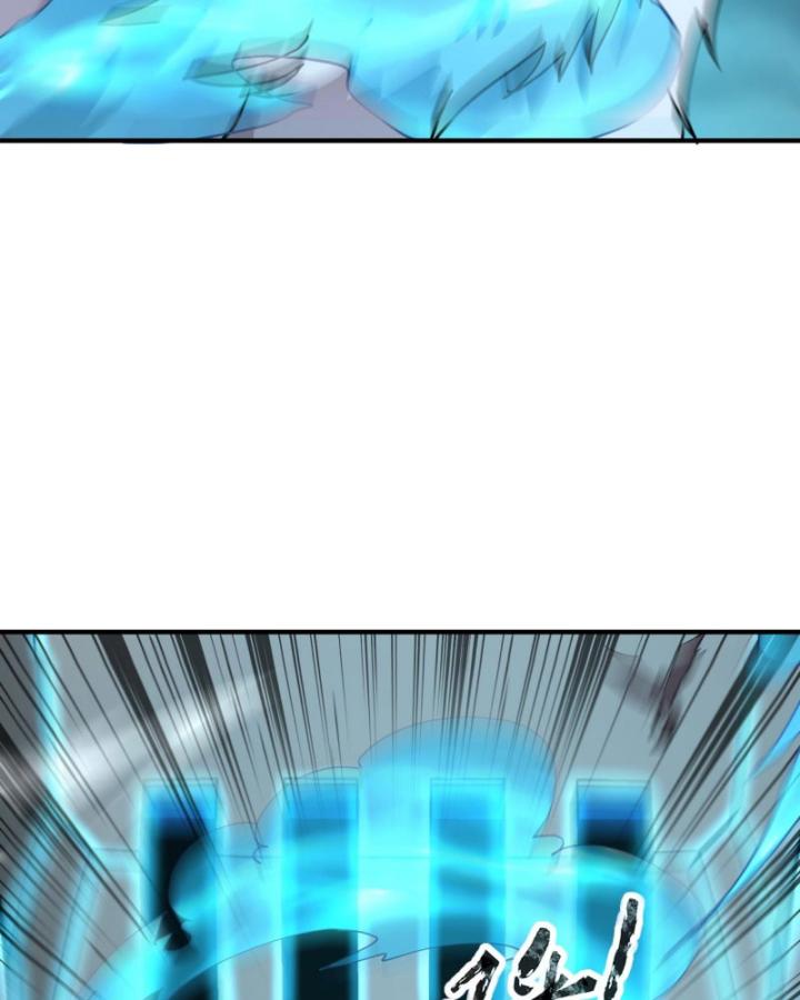 Toàn Dân Ngự Linh: Linh Sủng Của Ta Là Nữ Cường Thi Chapter 24 - 87