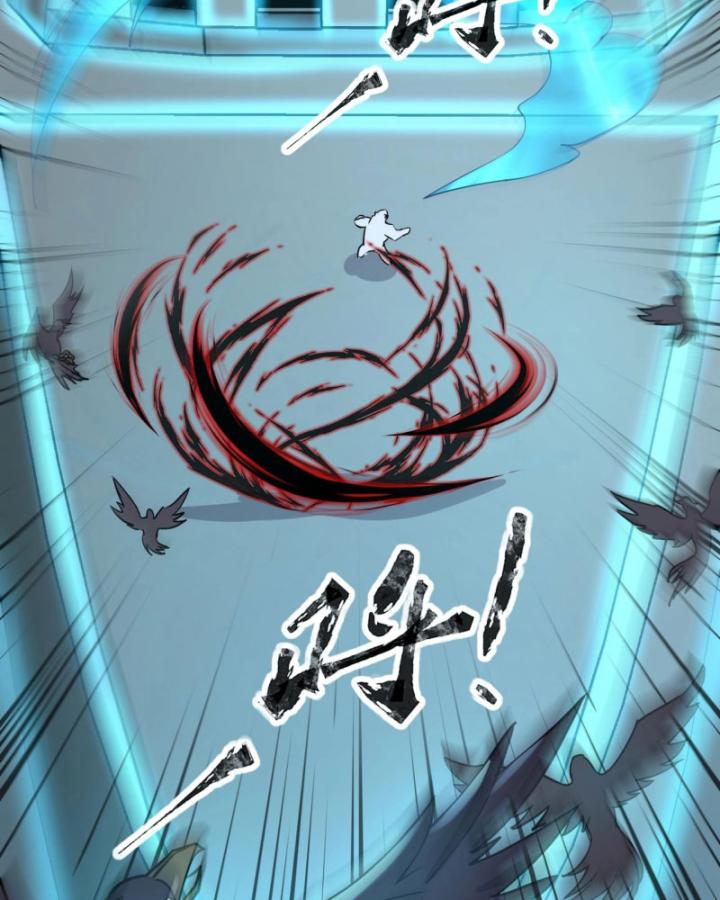 Toàn Dân Ngự Linh: Linh Sủng Của Ta Là Nữ Cường Thi Chapter 24 - 88