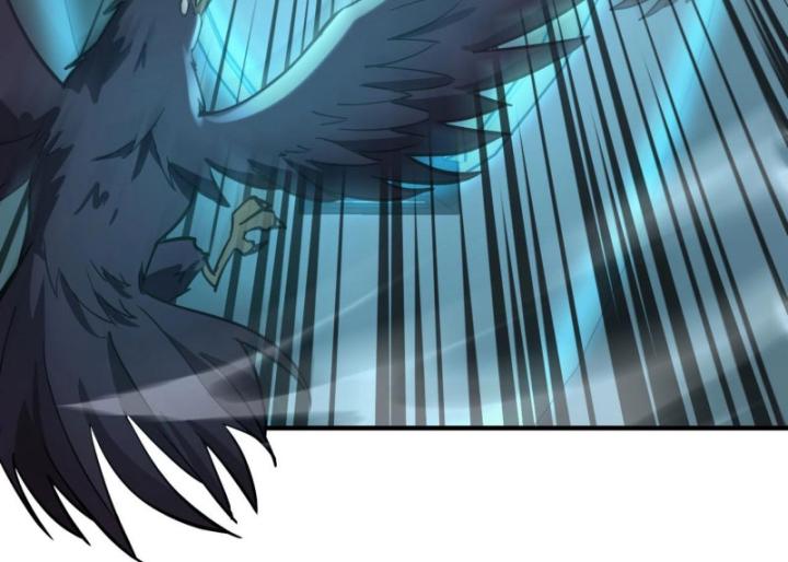 Toàn Dân Ngự Linh: Linh Sủng Của Ta Là Nữ Cường Thi Chapter 24 - 89