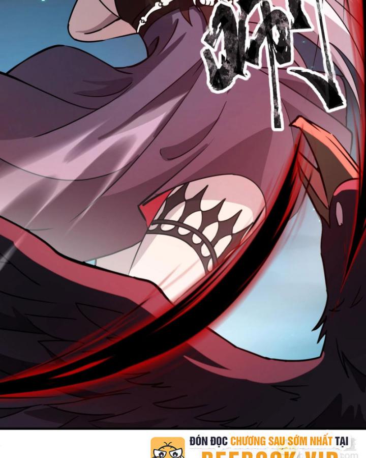 Toàn Dân Ngự Linh: Linh Sủng Của Ta Là Nữ Cường Thi Chapter 24 - 91