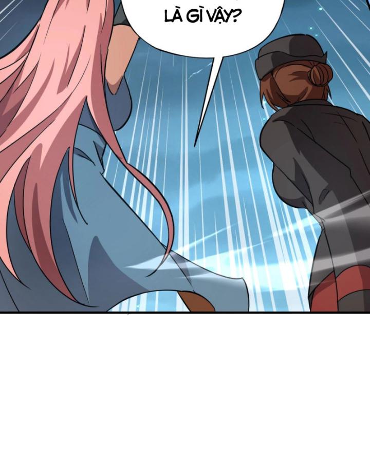 Toàn Dân Ngự Linh: Linh Sủng Của Ta Là Nữ Cường Thi Chapter 24 - 95