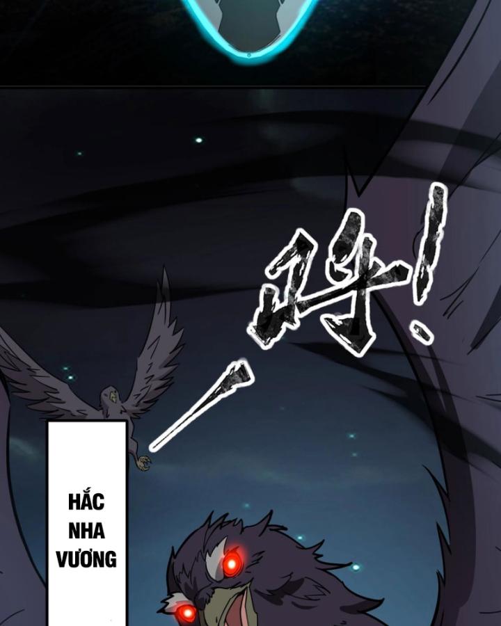 Toàn Dân Ngự Linh: Linh Sủng Của Ta Là Nữ Cường Thi Chapter 24 - 98