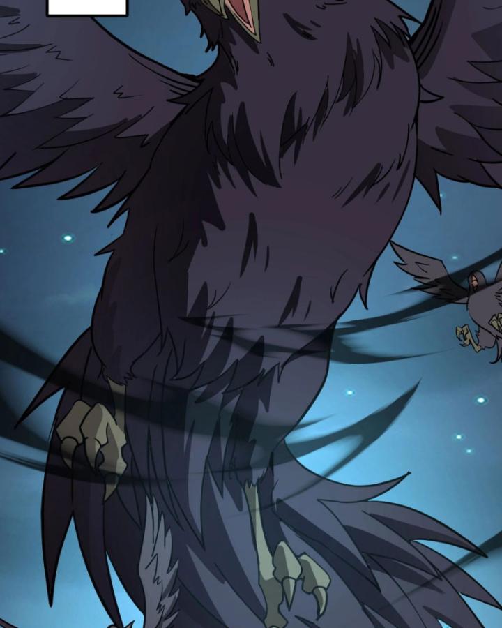 Toàn Dân Ngự Linh: Linh Sủng Của Ta Là Nữ Cường Thi Chapter 24 - 99