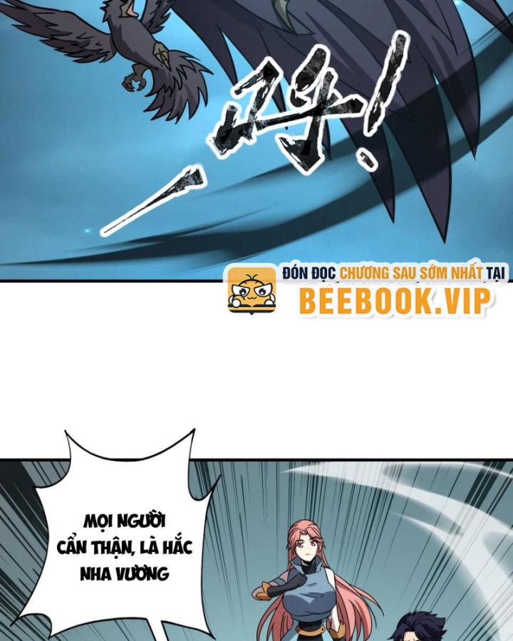 Toàn Dân Ngự Linh: Linh Sủng Của Ta Là Nữ Cường Thi Chapter 24 - 100