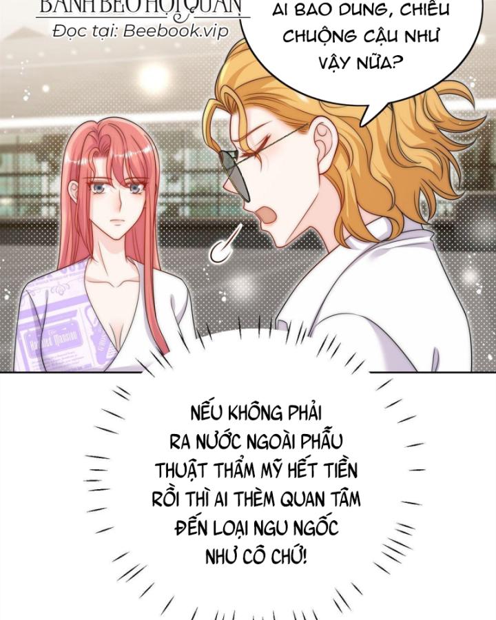 Khom Lưng Chapter 40 - Trang 2