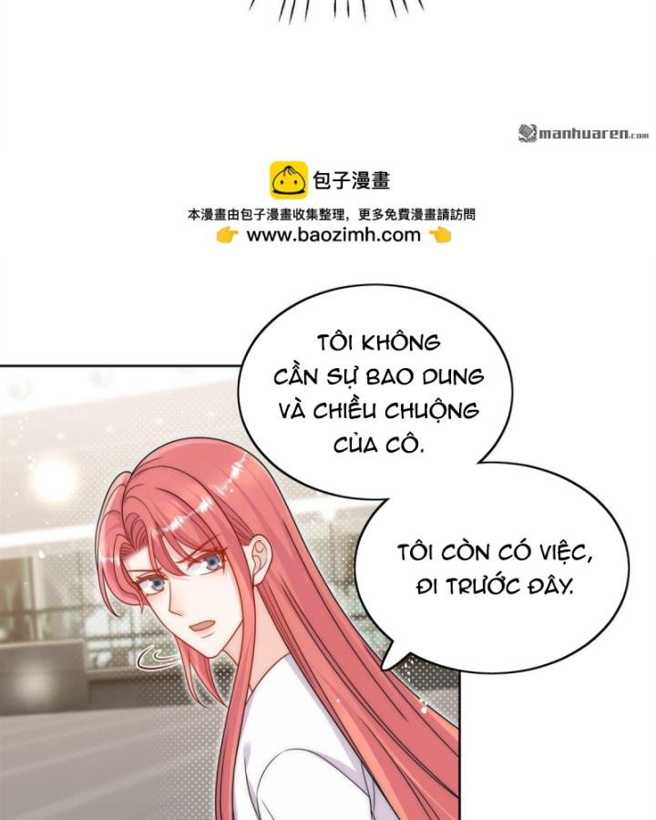 Khom Lưng Chapter 40 - Trang 2