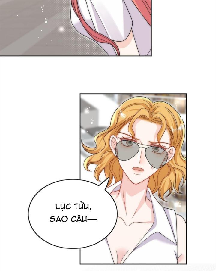 Khom Lưng Chapter 40 - Trang 2