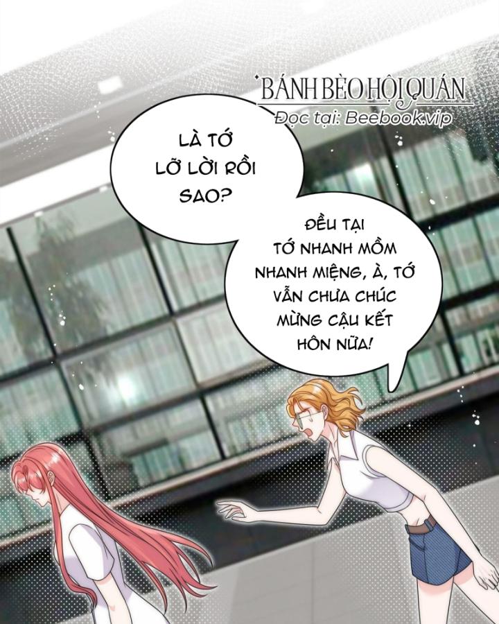 Khom Lưng Chapter 40 - Trang 2