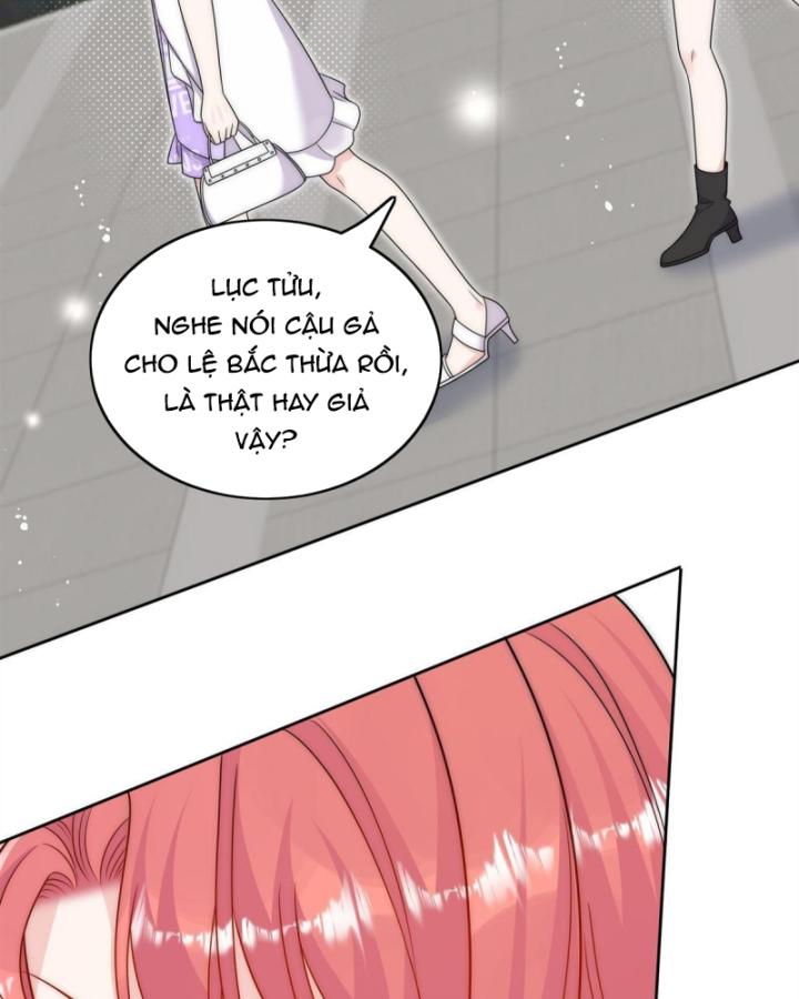 Khom Lưng Chapter 40 - Trang 2