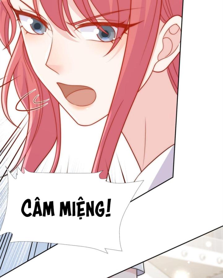 Khom Lưng Chapter 40 - Trang 2