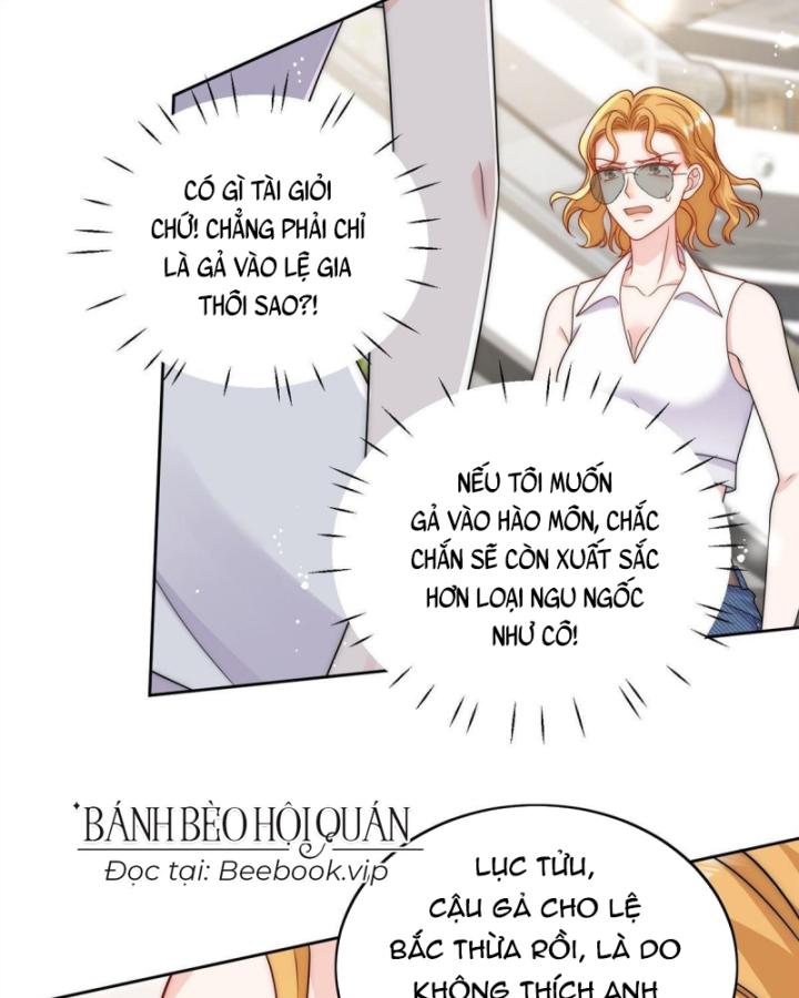 Khom Lưng Chapter 40 - Trang 2