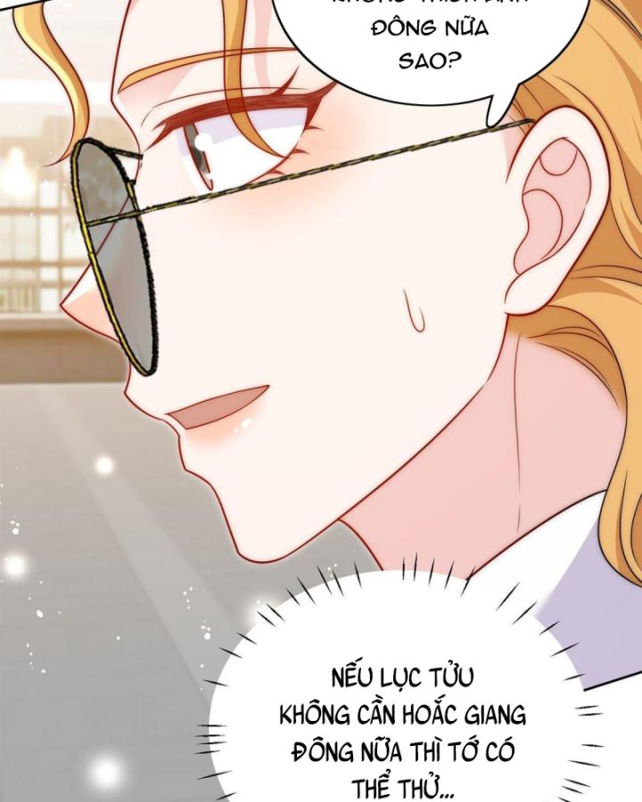 Khom Lưng Chapter 40 - Trang 2