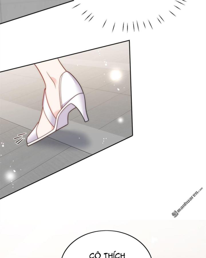 Khom Lưng Chapter 40 - Trang 2