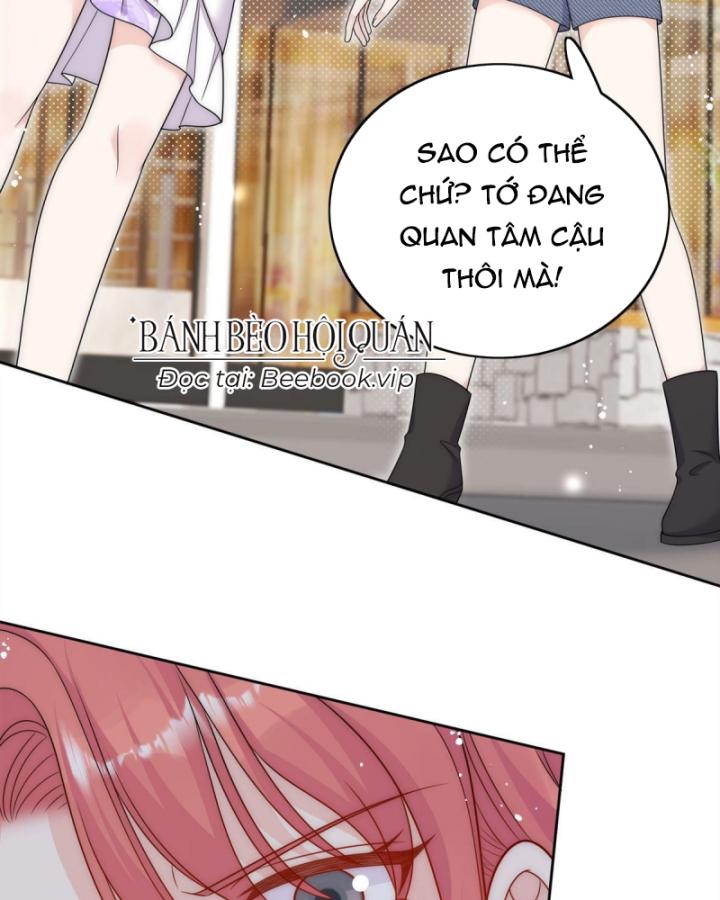Khom Lưng Chapter 40 - Trang 2