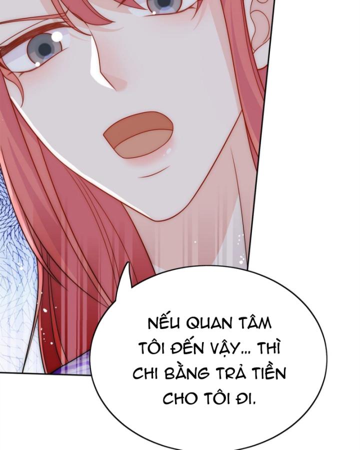 Khom Lưng Chapter 40 - Trang 2