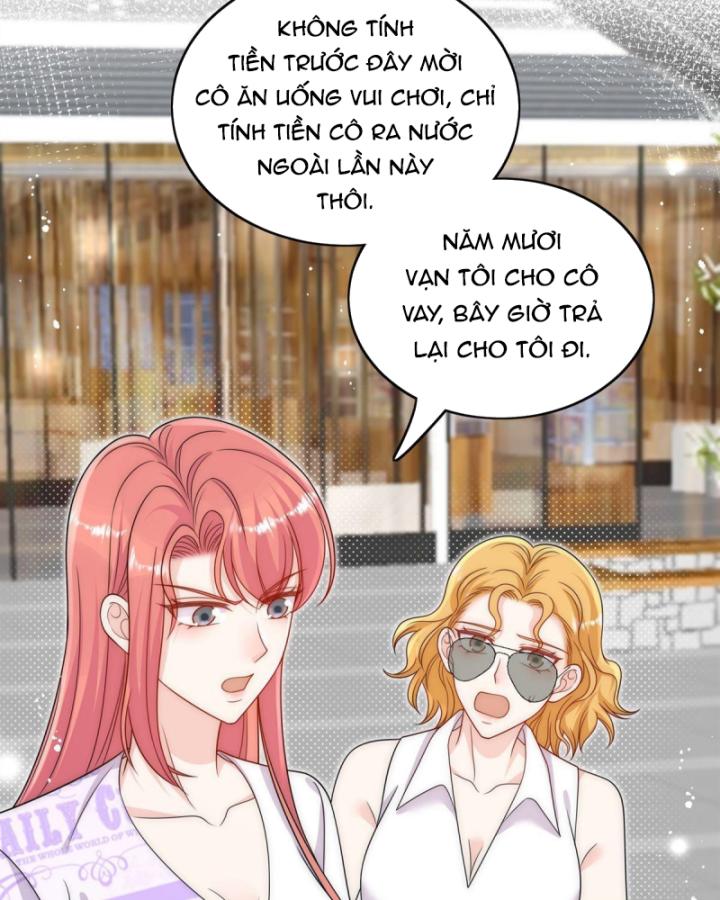 Khom Lưng Chapter 40 - Trang 2