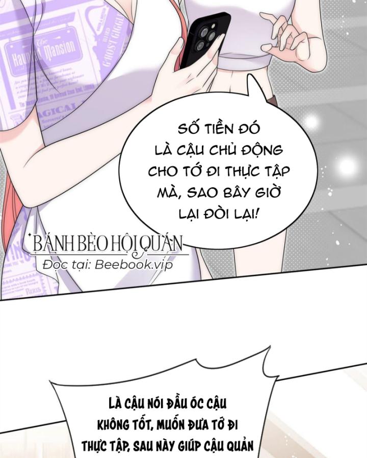Khom Lưng Chapter 40 - Trang 2