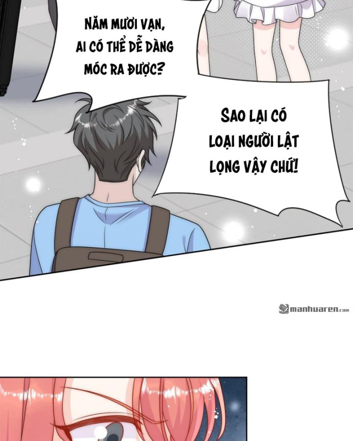 Khom Lưng Chapter 40 - Trang 2