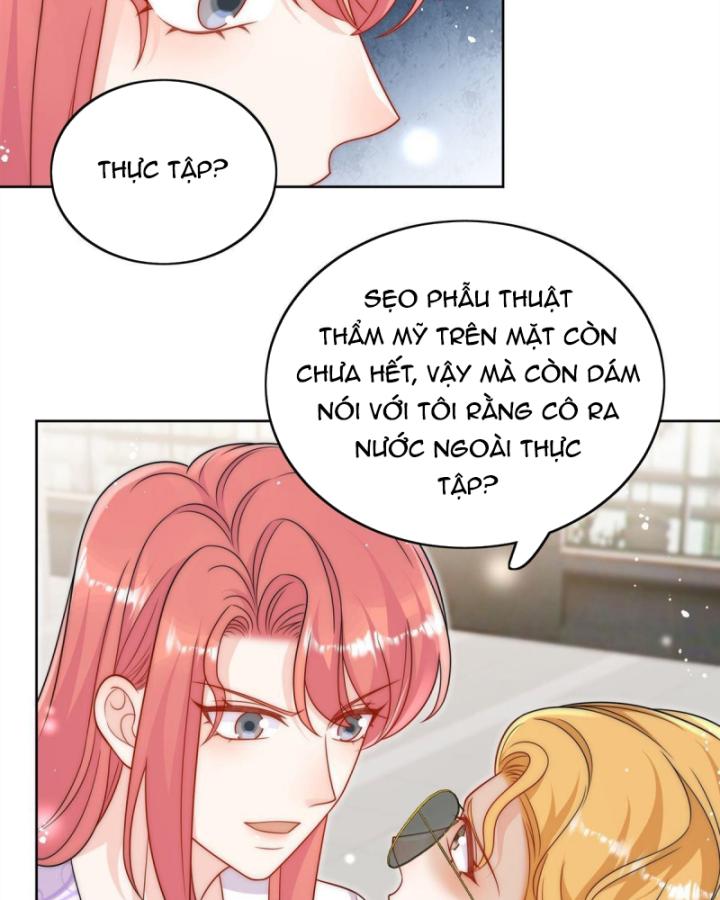 Khom Lưng Chapter 40 - Trang 2