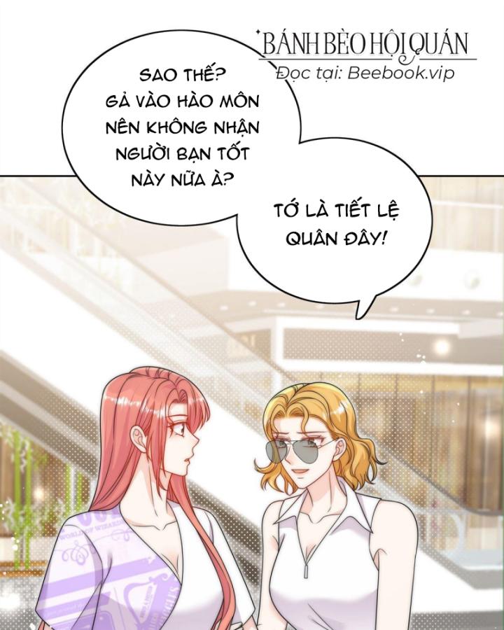 Khom Lưng Chapter 40 - Trang 2