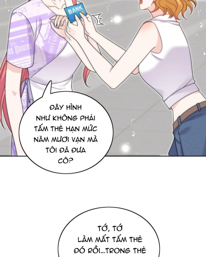 Khom Lưng Chapter 40 - Trang 2