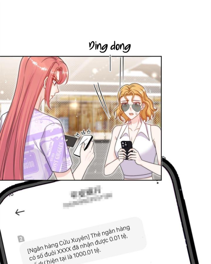 Khom Lưng Chapter 40 - Trang 2