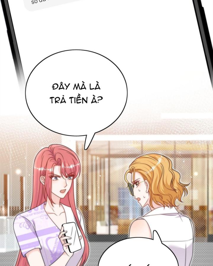 Khom Lưng Chapter 40 - Trang 2