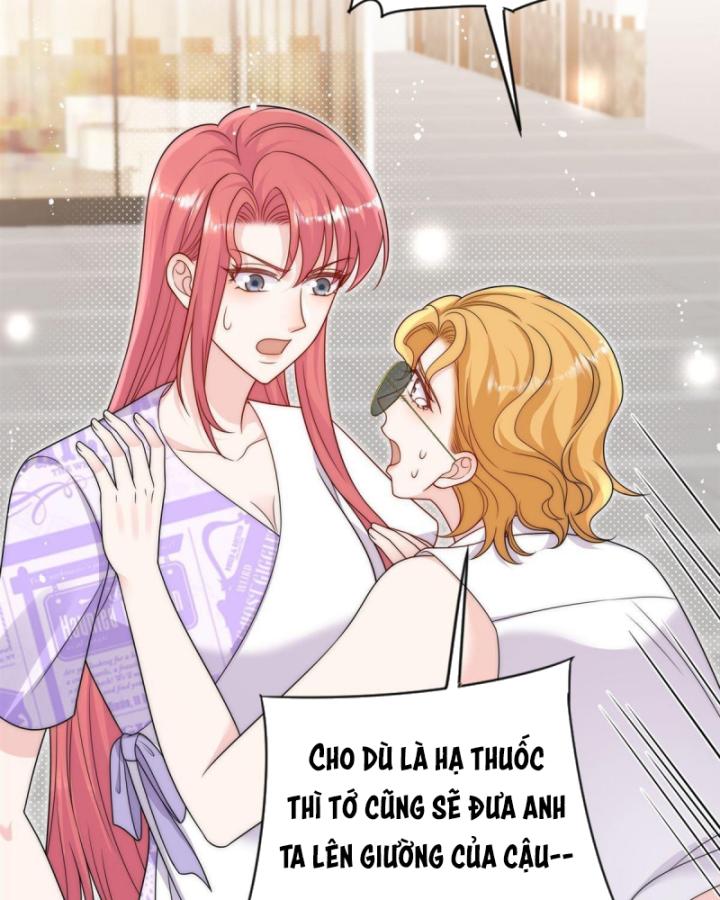 Khom Lưng Chapter 40 - Trang 2