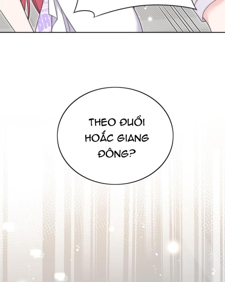 Khom Lưng Chapter 40 - Trang 2