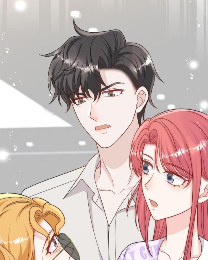 Khom Lưng Chapter 40 - Trang 2